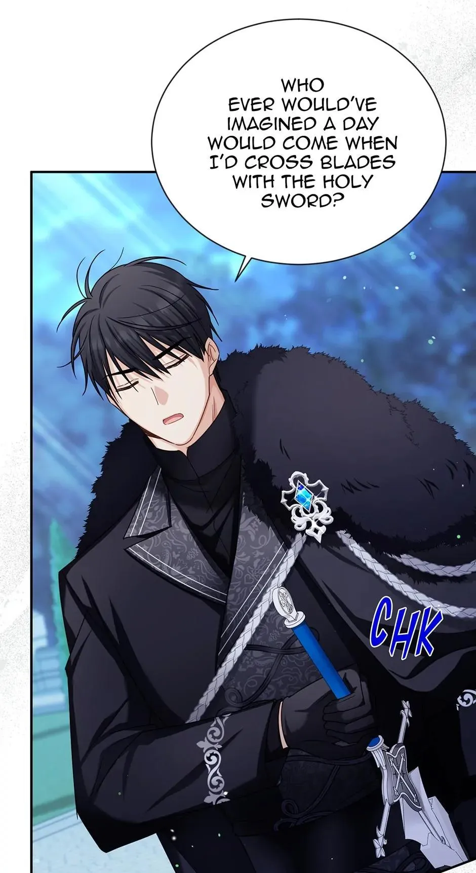 The Soulless Duchess Chapter 145 Online - página 64