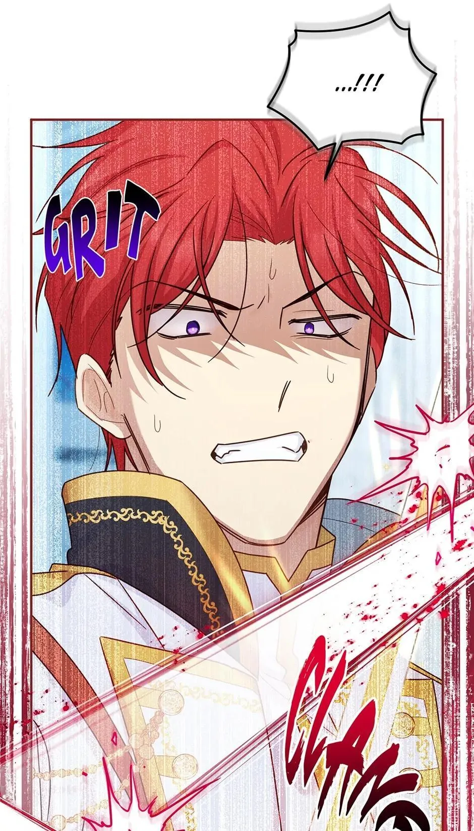 The Soulless Duchess Chapter 145 Online - página 72