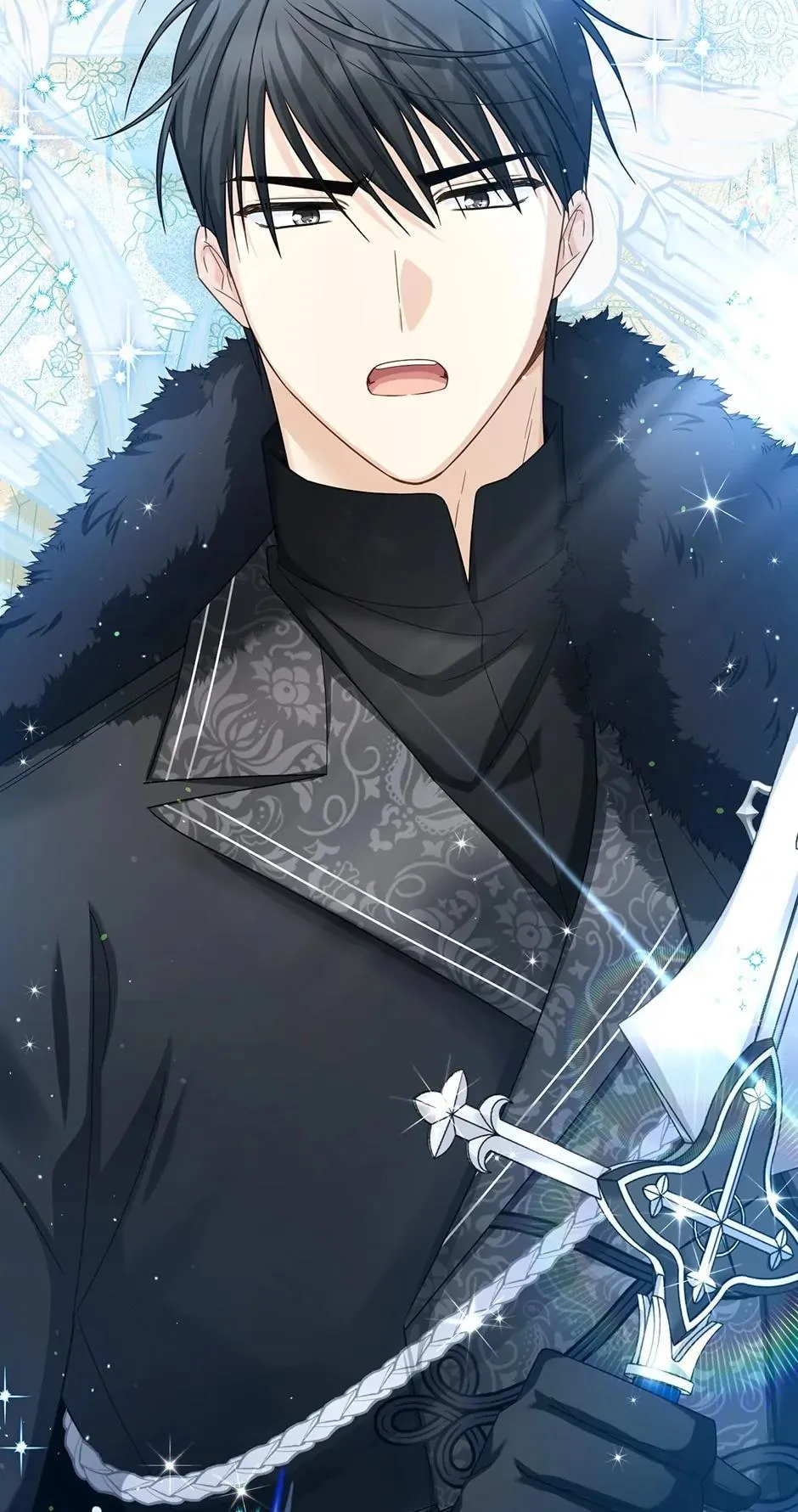 The Soulless Duchess Chapter 145 Online - página 79