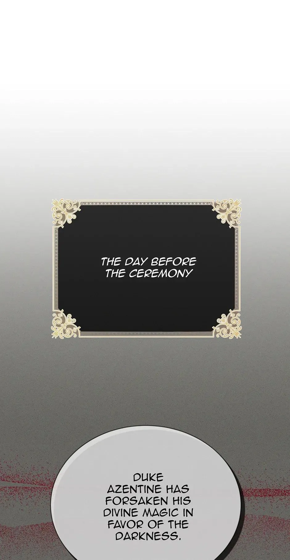 The Soulless Duchess Chapter 146 Online - página 3