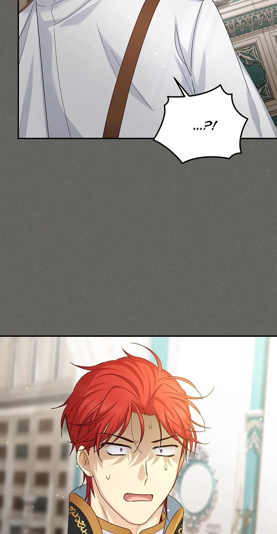The Soulless Duchess Chapter 146 Online - página 5