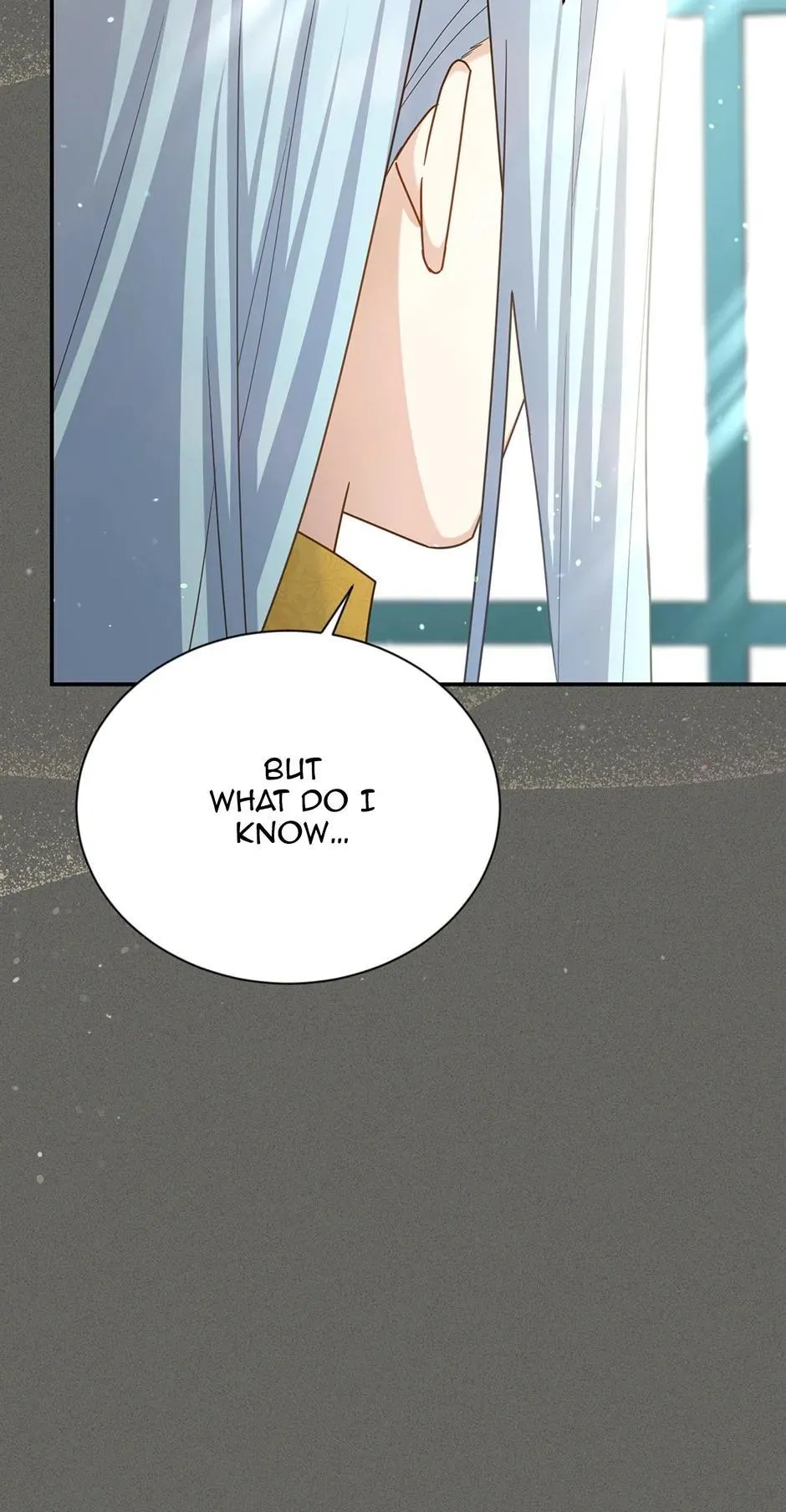 The Soulless Duchess Chapter 146 Online - página 7