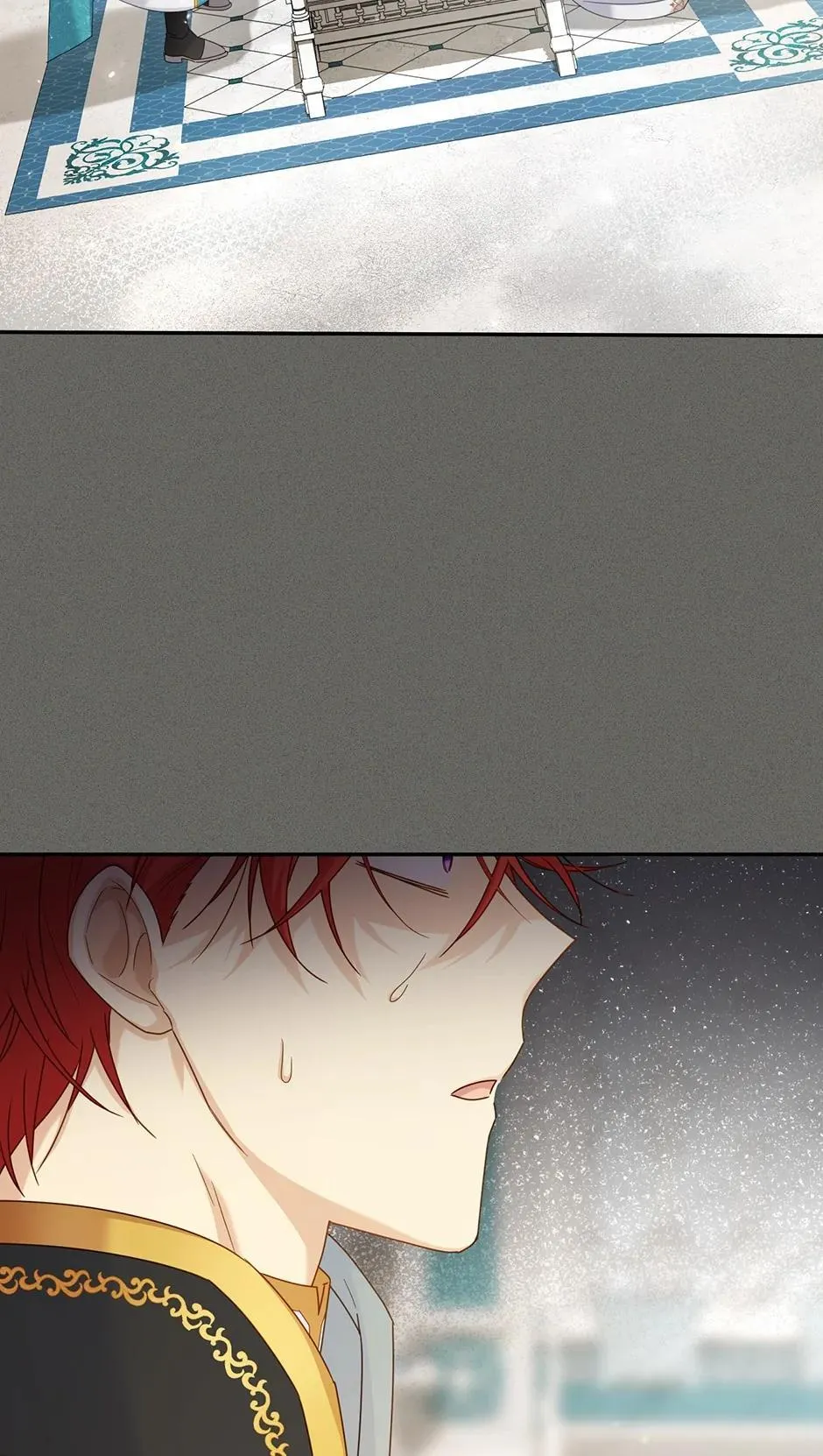 The Soulless Duchess Chapter 146 Online - página 9