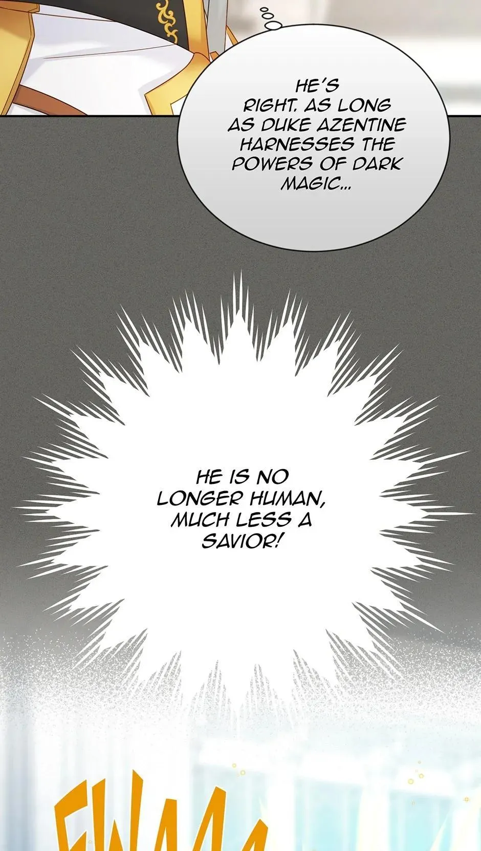 The Soulless Duchess Chapter 146 Online - página 10