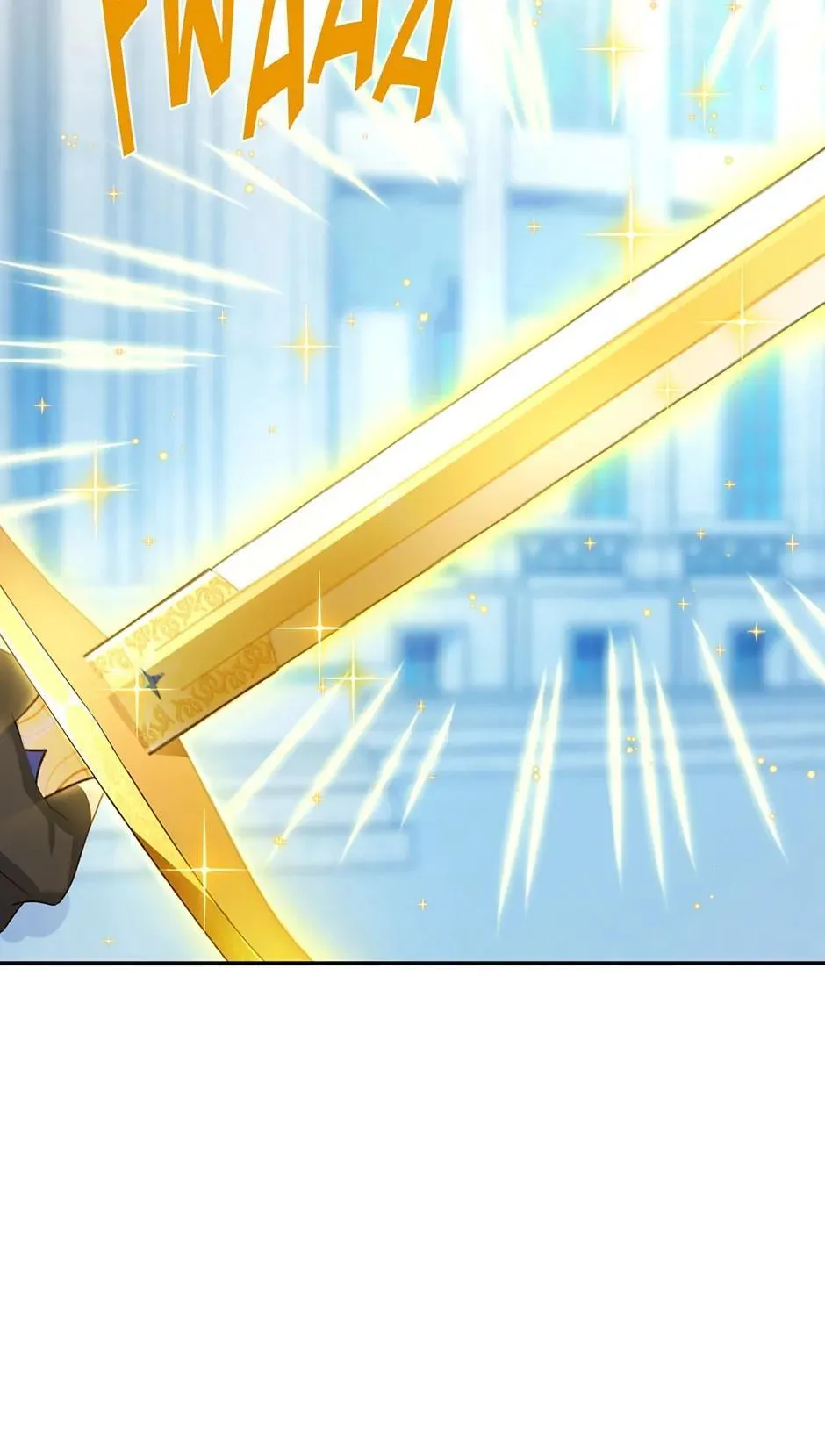 The Soulless Duchess Chapter 146 Online - página 11