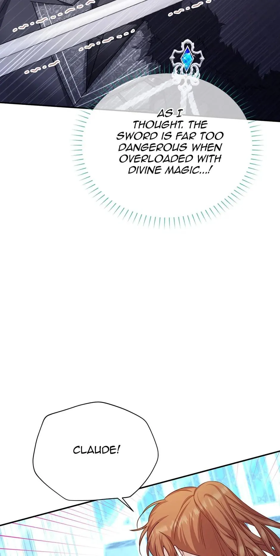 The Soulless Duchess Chapter 146 Online - página 14