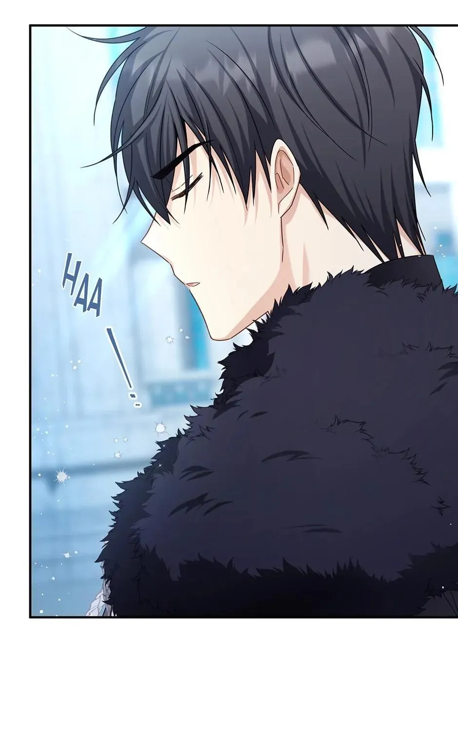 The Soulless Duchess Chapter 146 Online - página 16