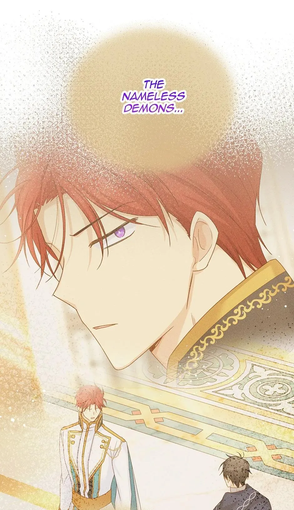 The Soulless Duchess Chapter 146 Online - página 19