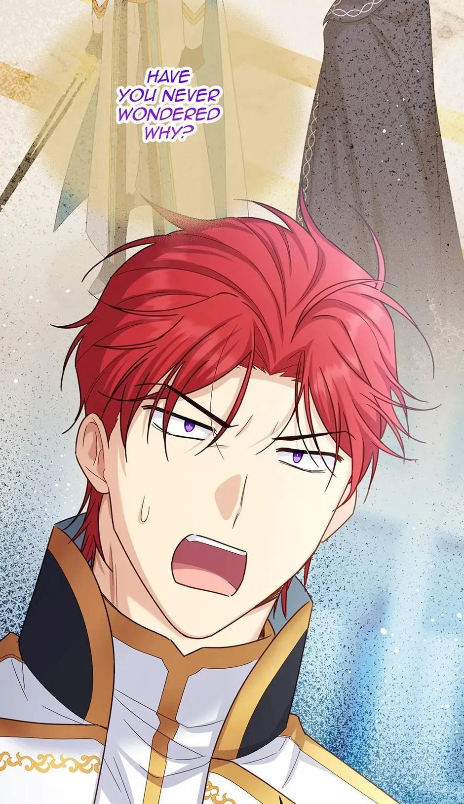The Soulless Duchess Chapter 146 Online - página 20
