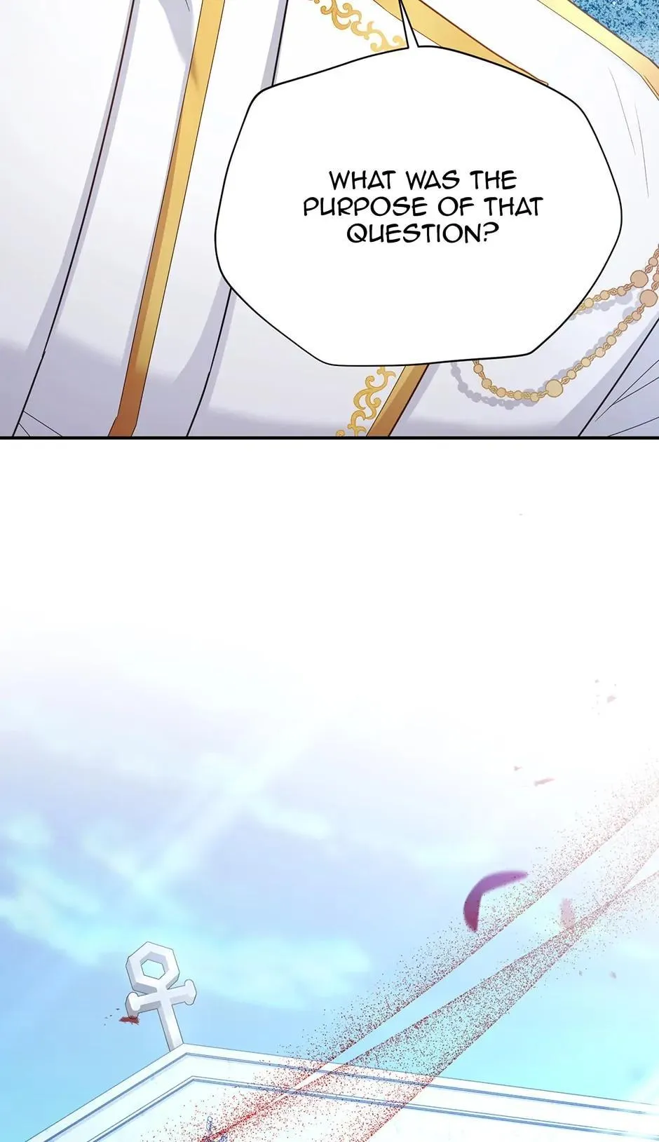The Soulless Duchess Chapter 146 Online - página 21