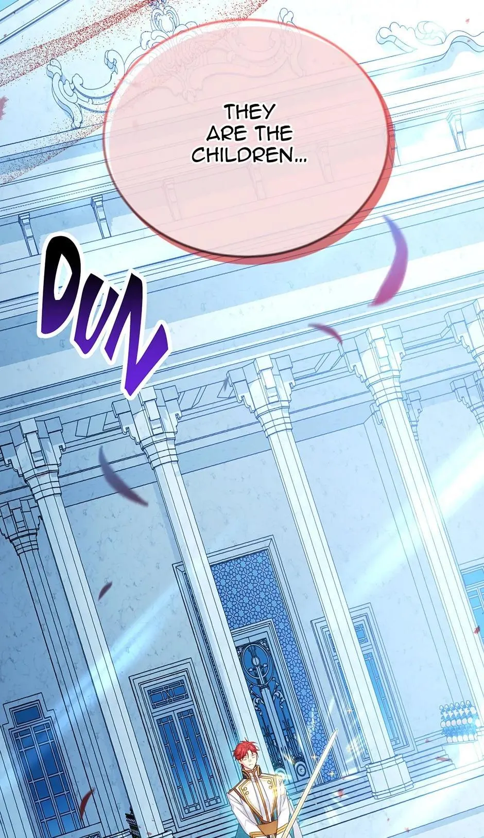 The Soulless Duchess Chapter 146 Online - página 22