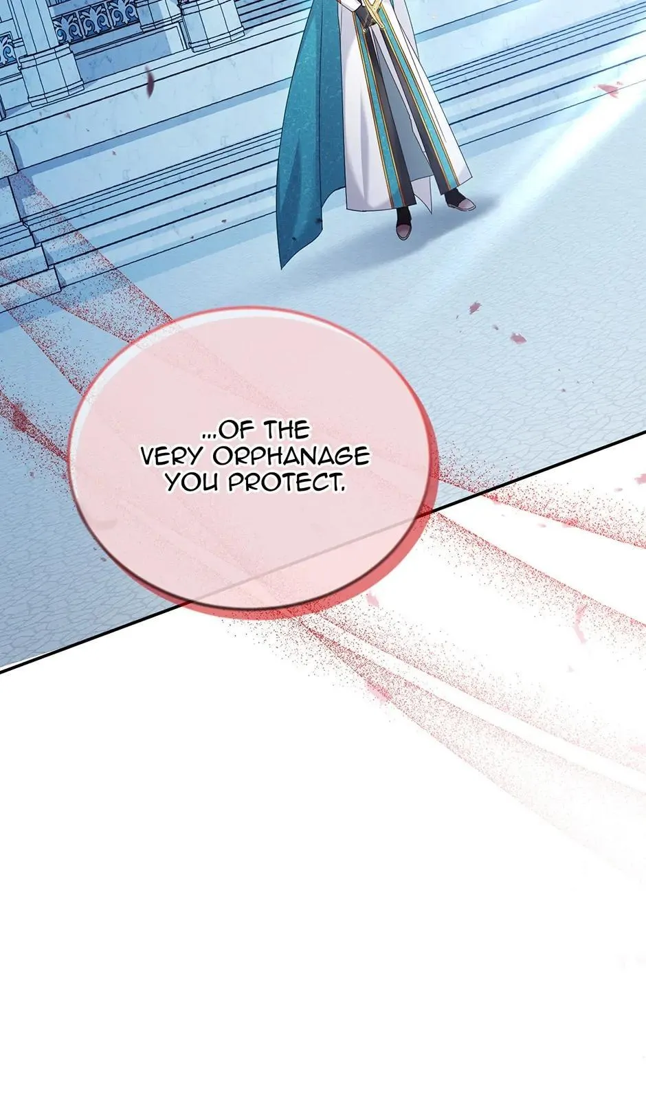 The Soulless Duchess Chapter 146 Online - página 23