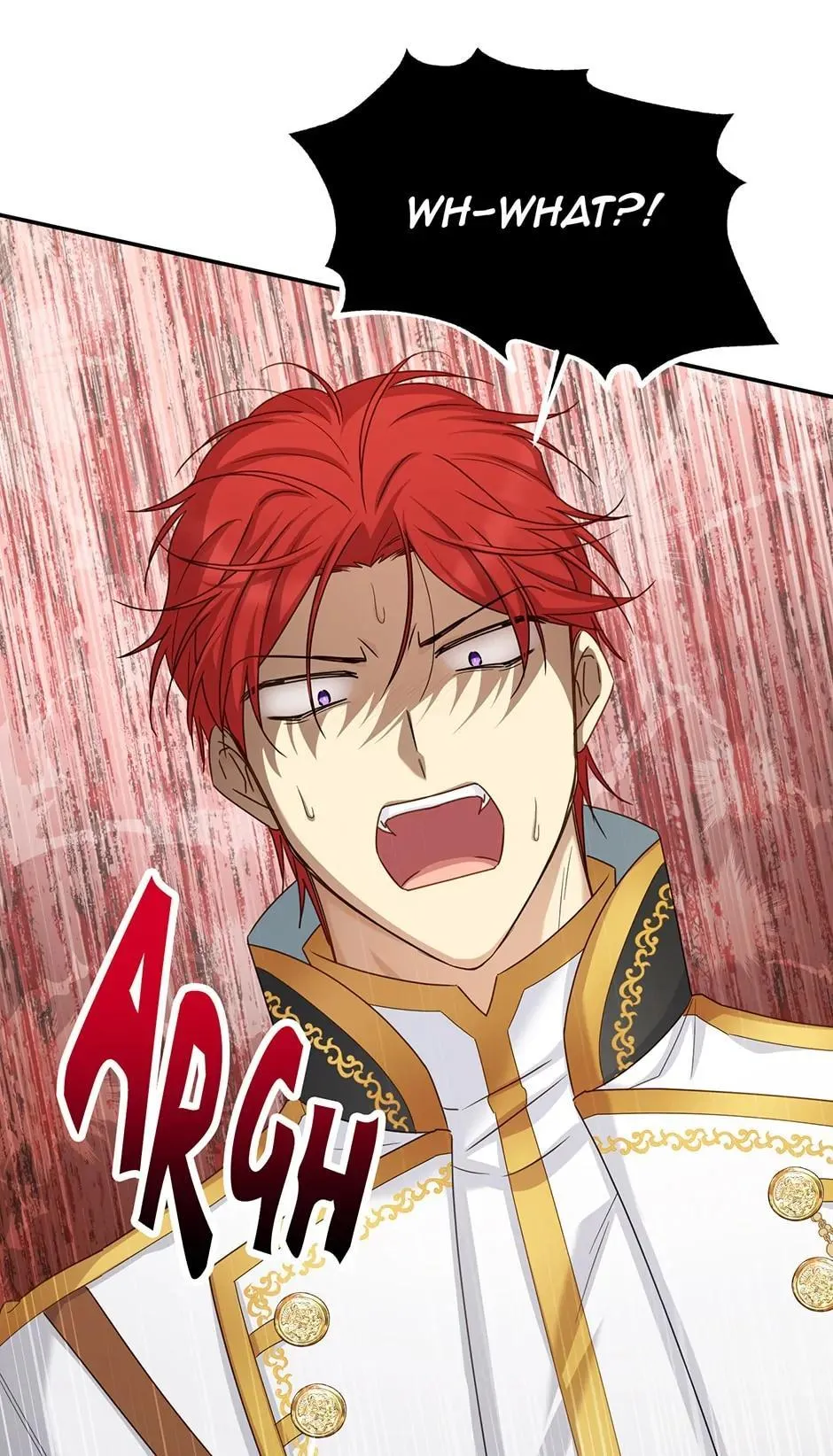 The Soulless Duchess Chapter 146 Online - página 24