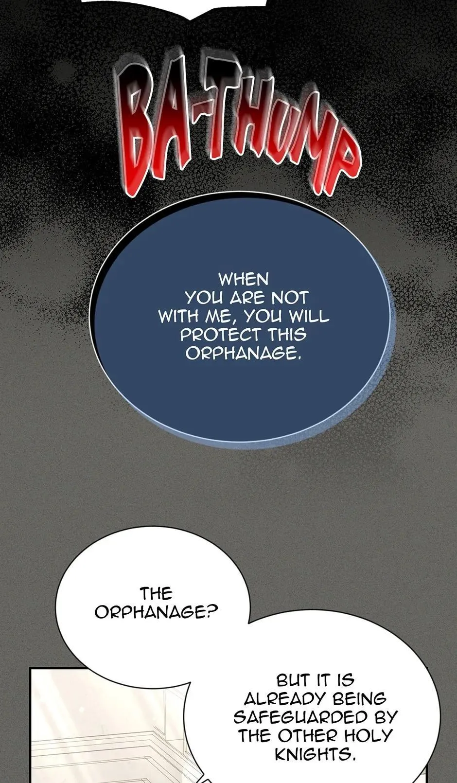 The Soulless Duchess Chapter 146 Online - página 30