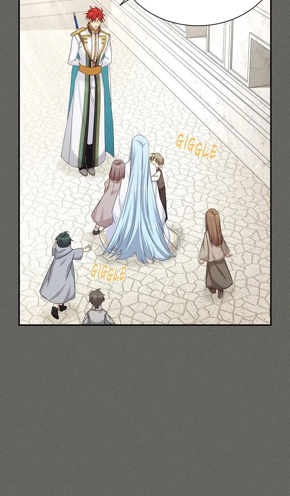 The Soulless Duchess Chapter 146 Online - página 31