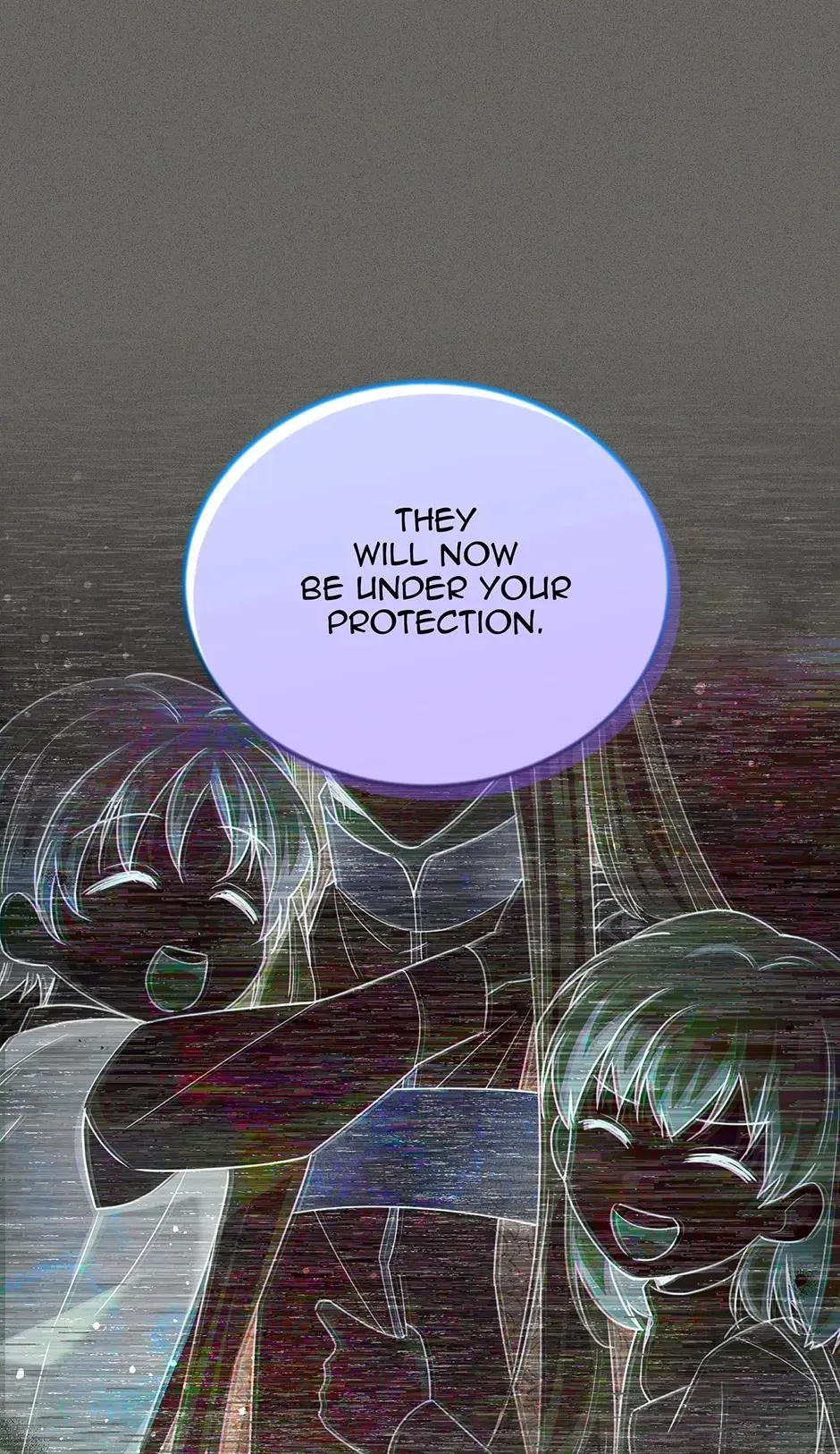 The Soulless Duchess Chapter 146 Online - página 33