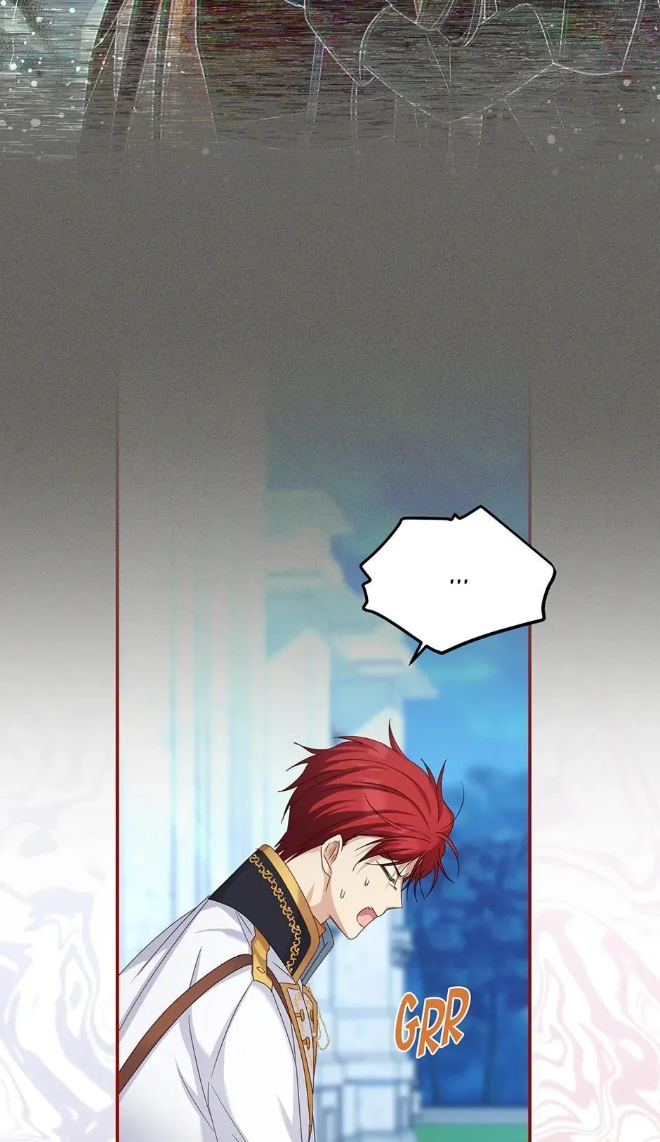 The Soulless Duchess Chapter 146 Online - página 34