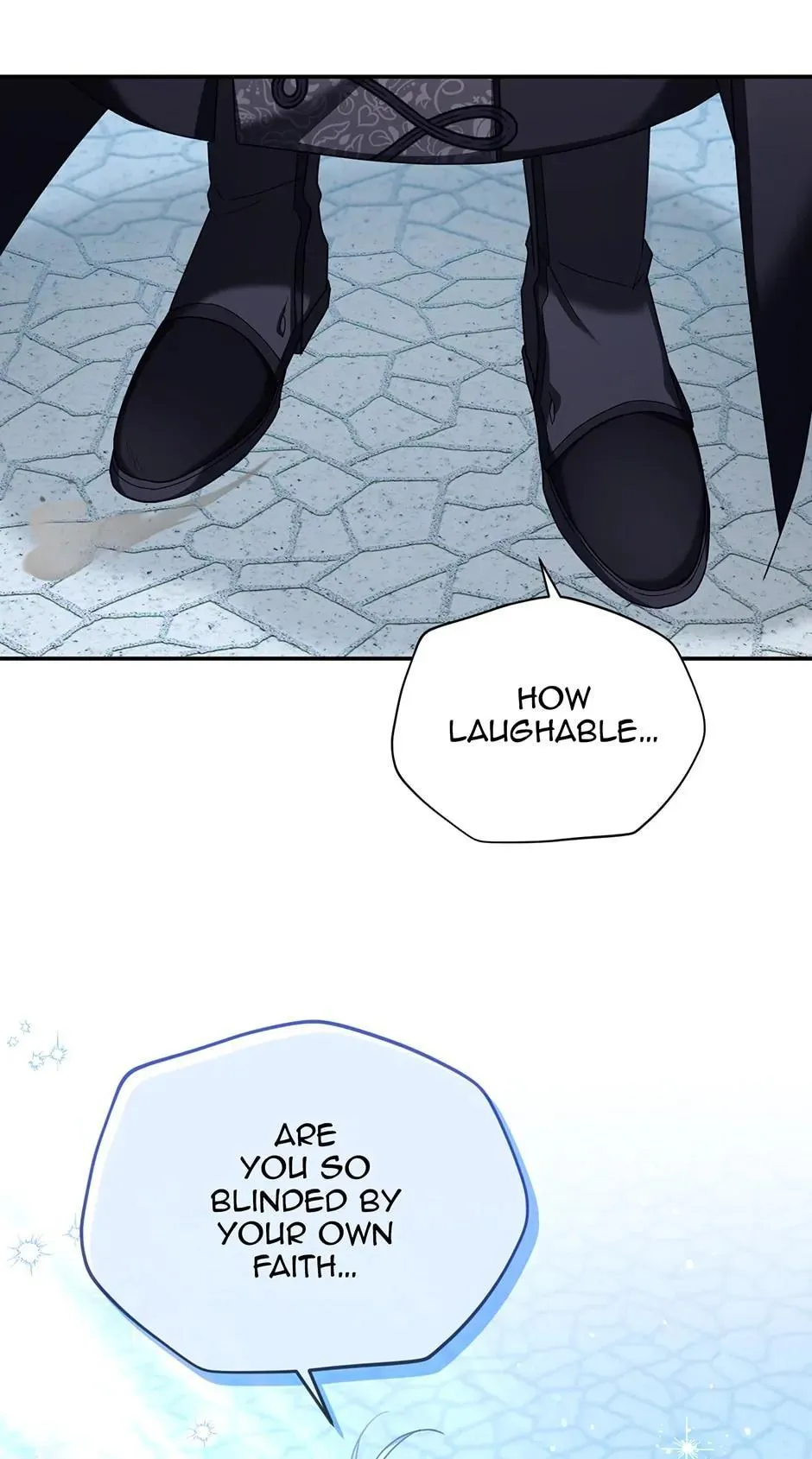 The Soulless Duchess Chapter 146 Online - página 36