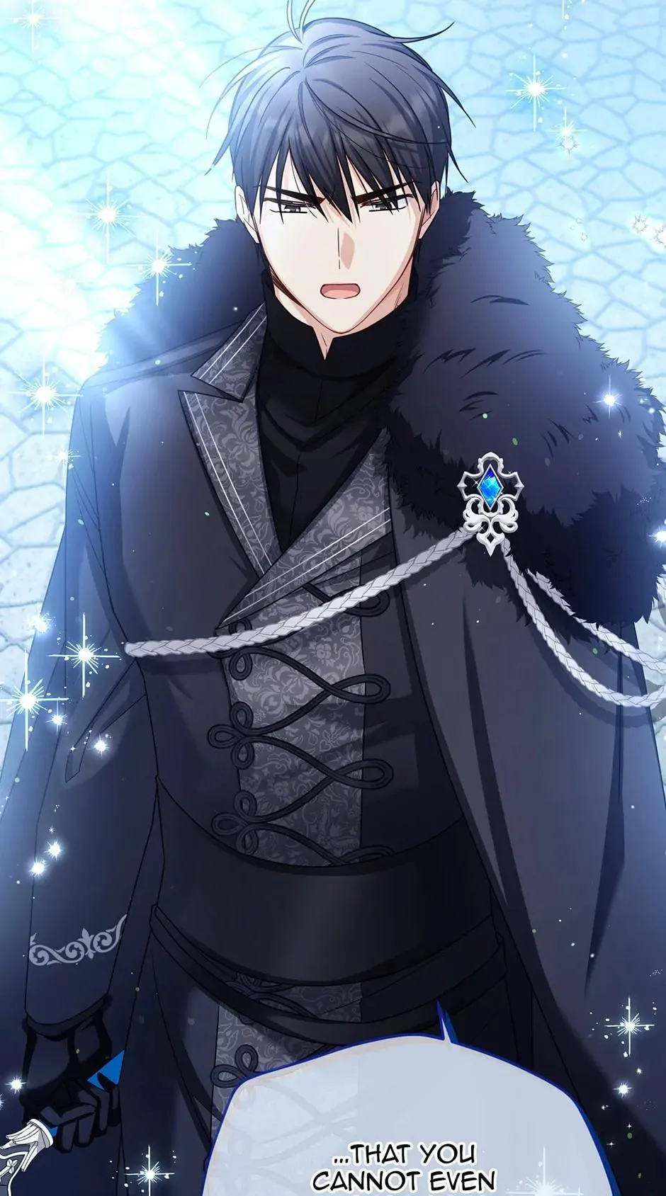 The Soulless Duchess Chapter 146 Online - página 37
