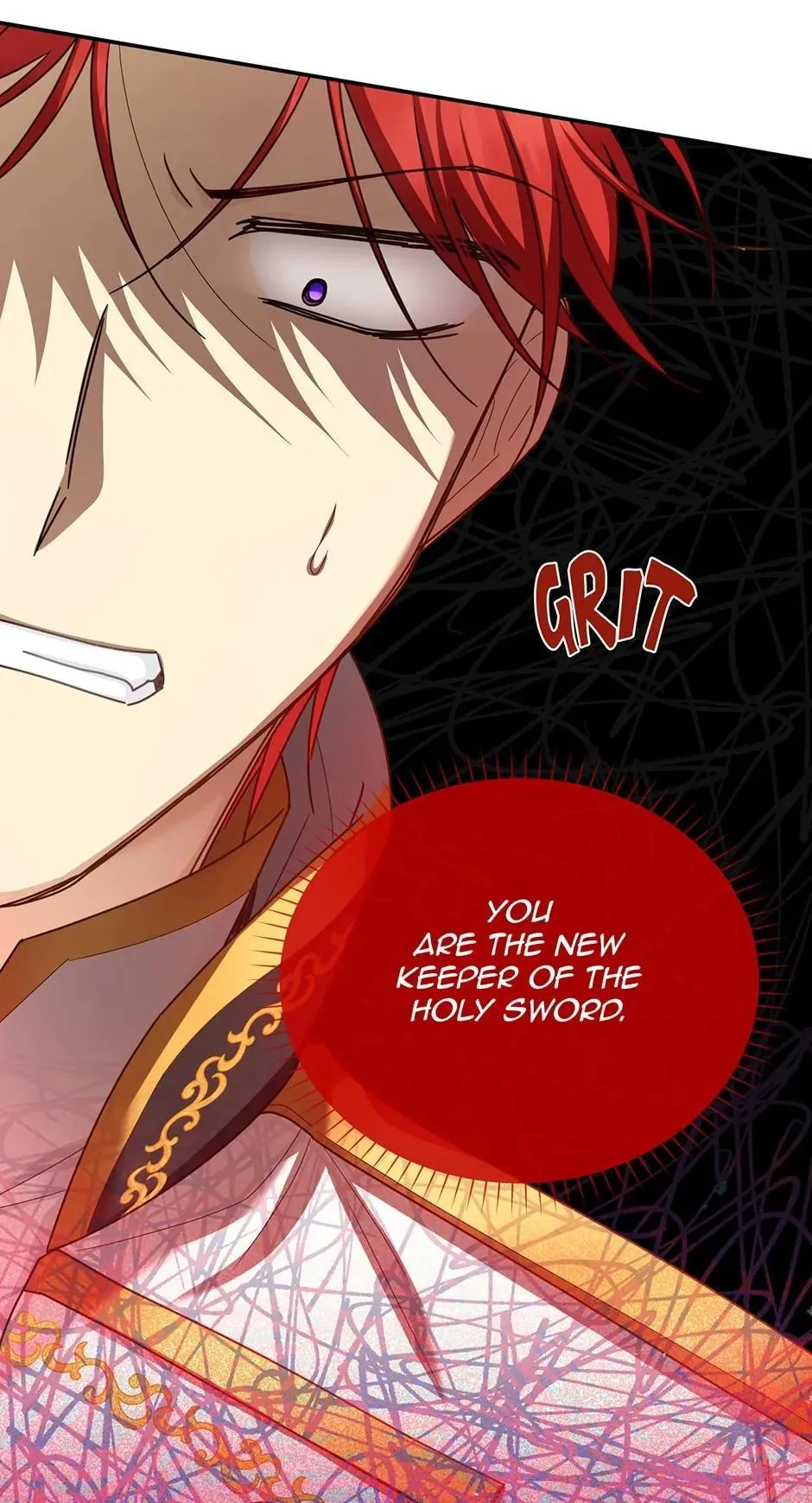 The Soulless Duchess Chapter 146 Online - página 40