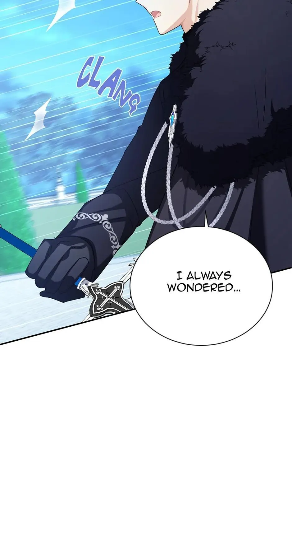 The Soulless Duchess Chapter 146 Online - página 43