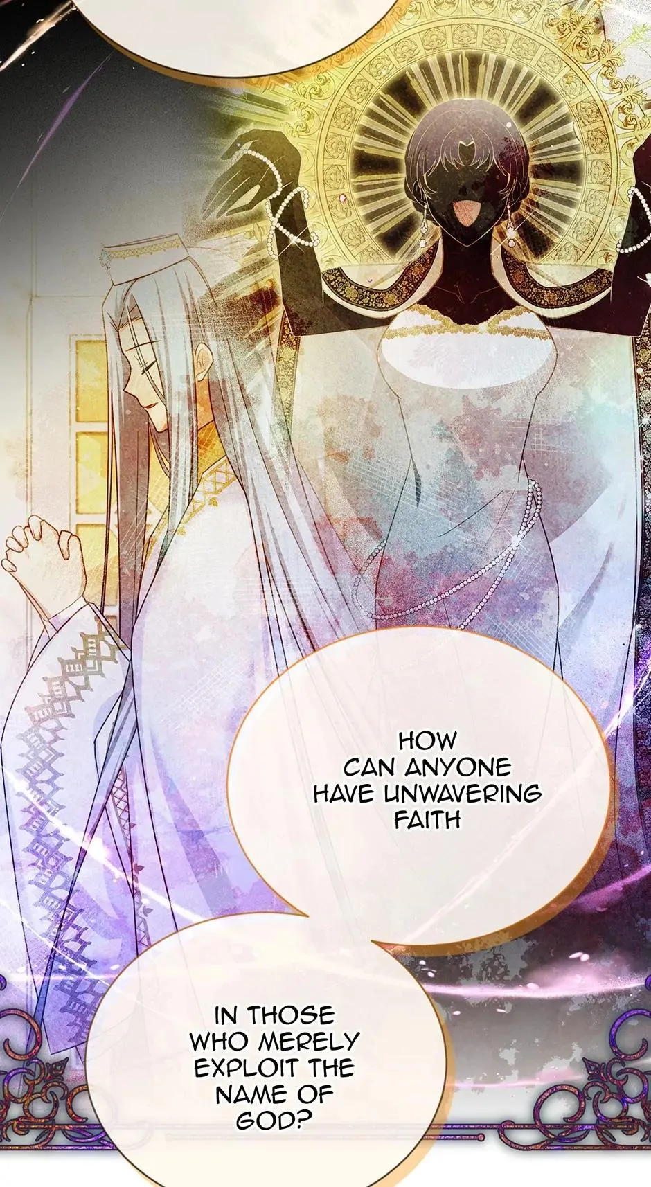 The Soulless Duchess Chapter 146 Online - página 45