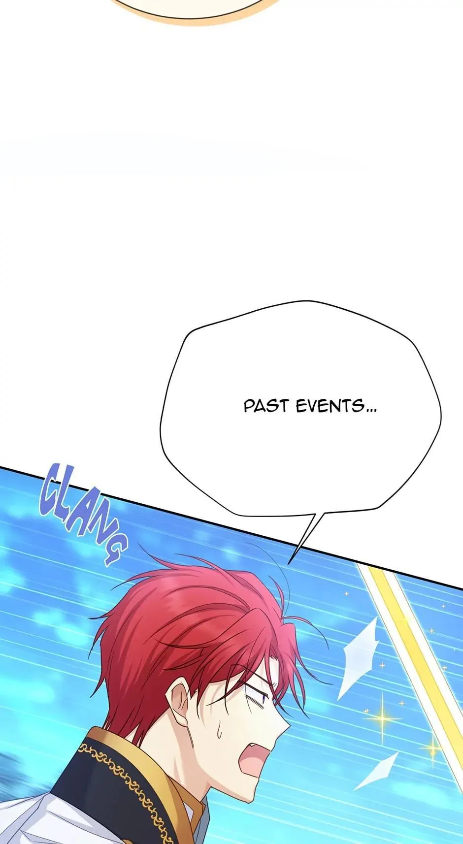 The Soulless Duchess Chapter 146 Online - página 46