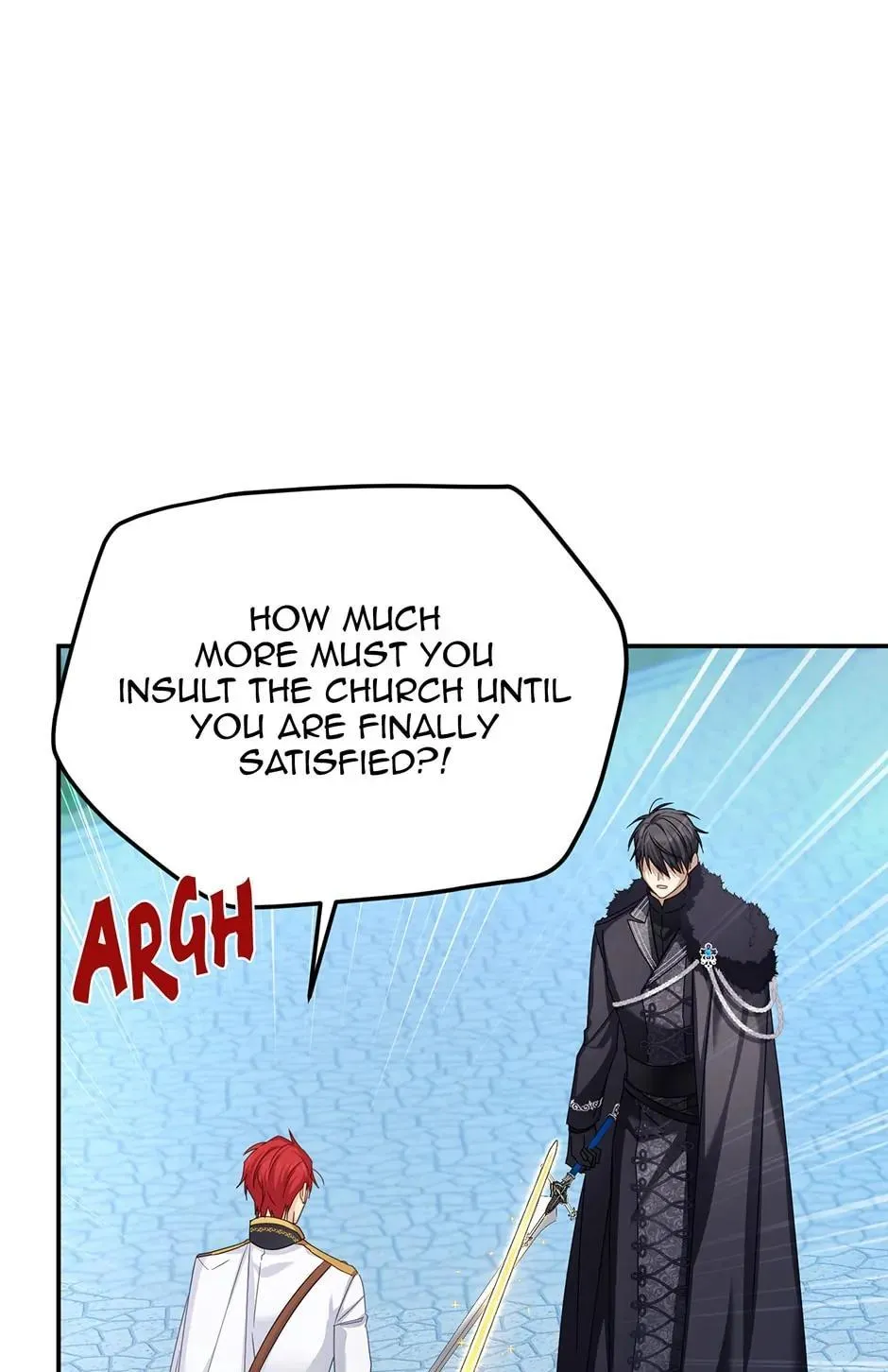 The Soulless Duchess Chapter 146 Online - página 49