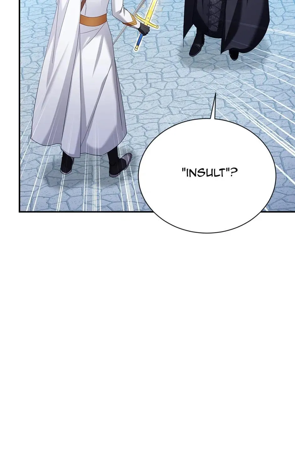 The Soulless Duchess Chapter 146 Online - página 50