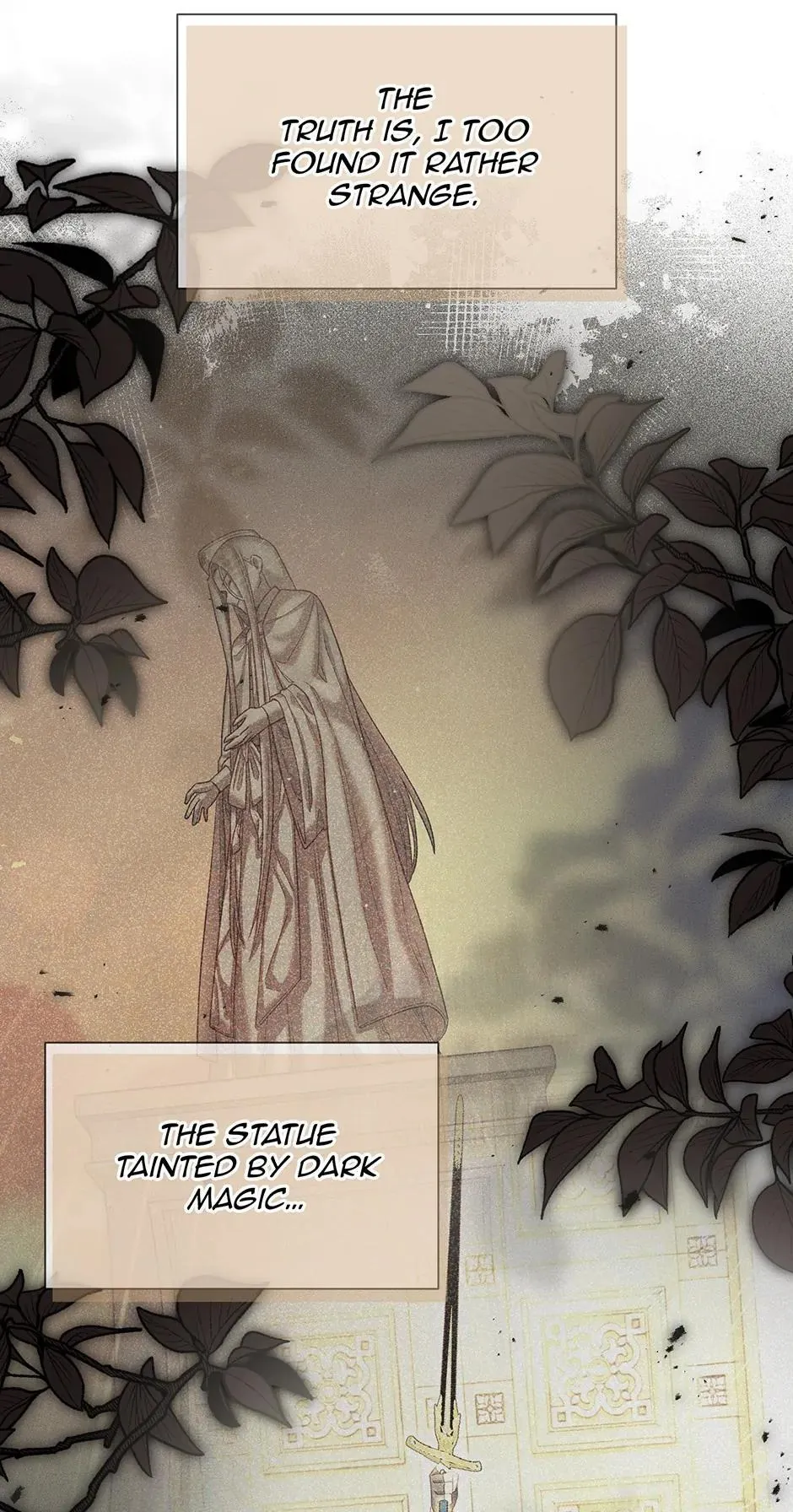 The Soulless Duchess Chapter 146 Online - página 54