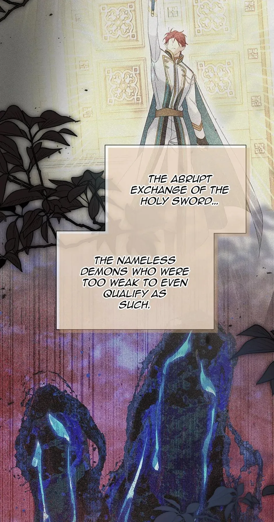 The Soulless Duchess Chapter 146 Online - página 55