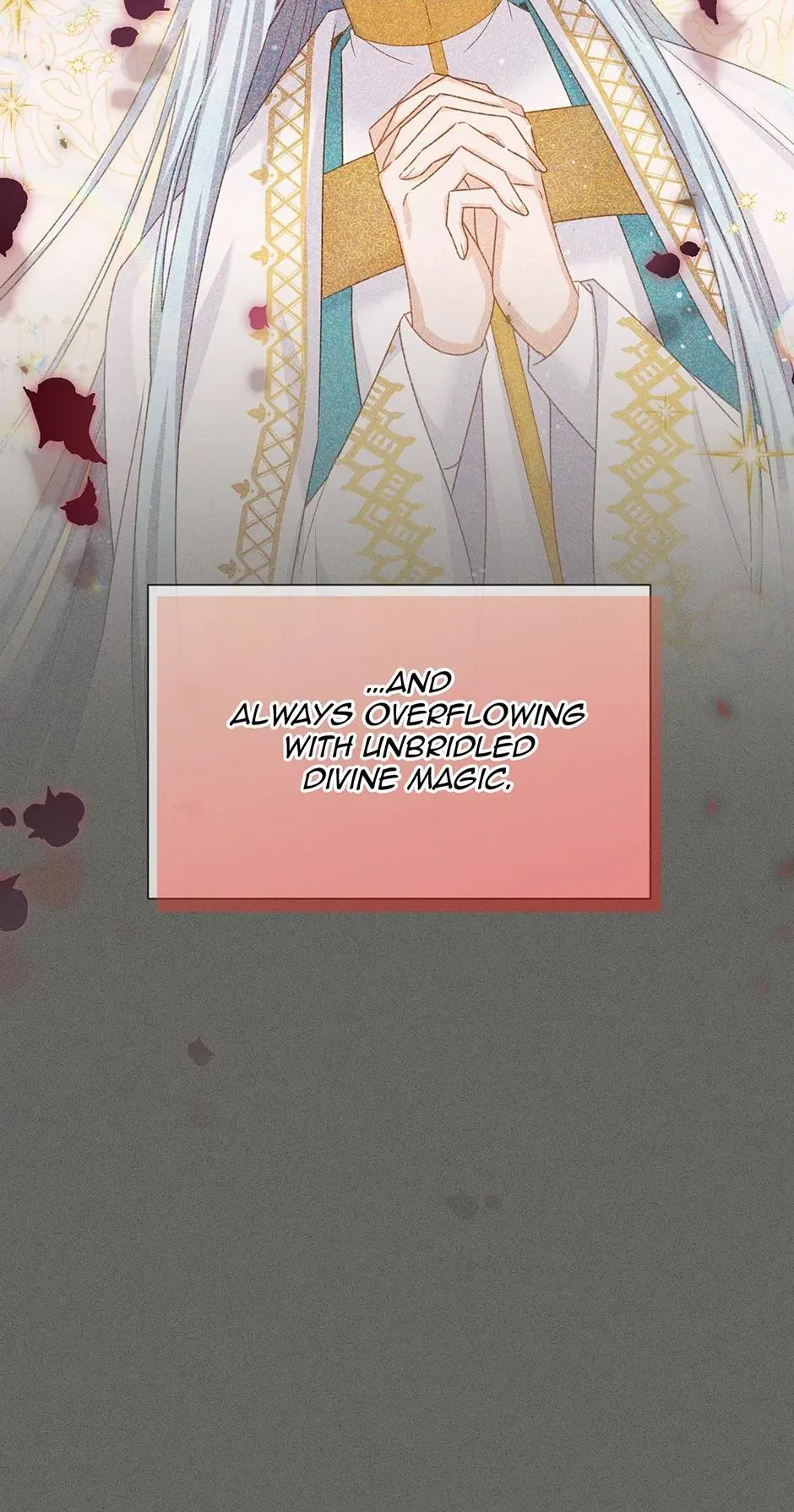 The Soulless Duchess Chapter 146 Online - página 57