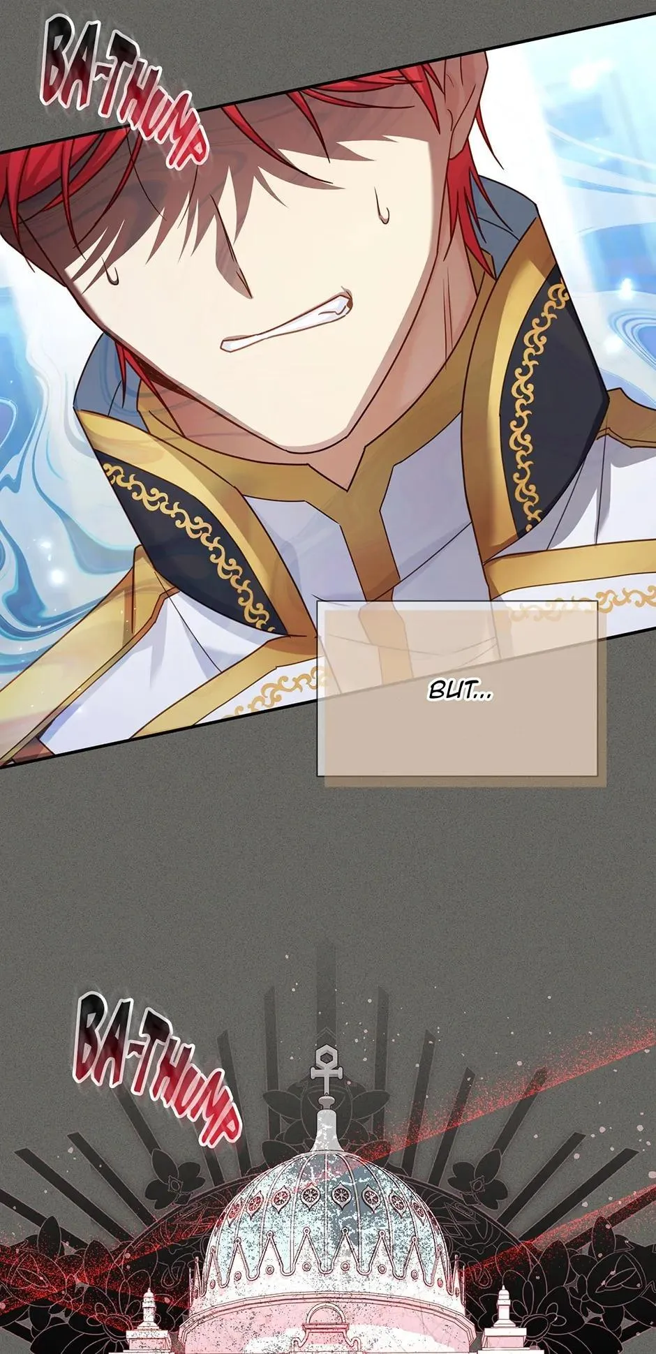 The Soulless Duchess Chapter 146 Online - página 58