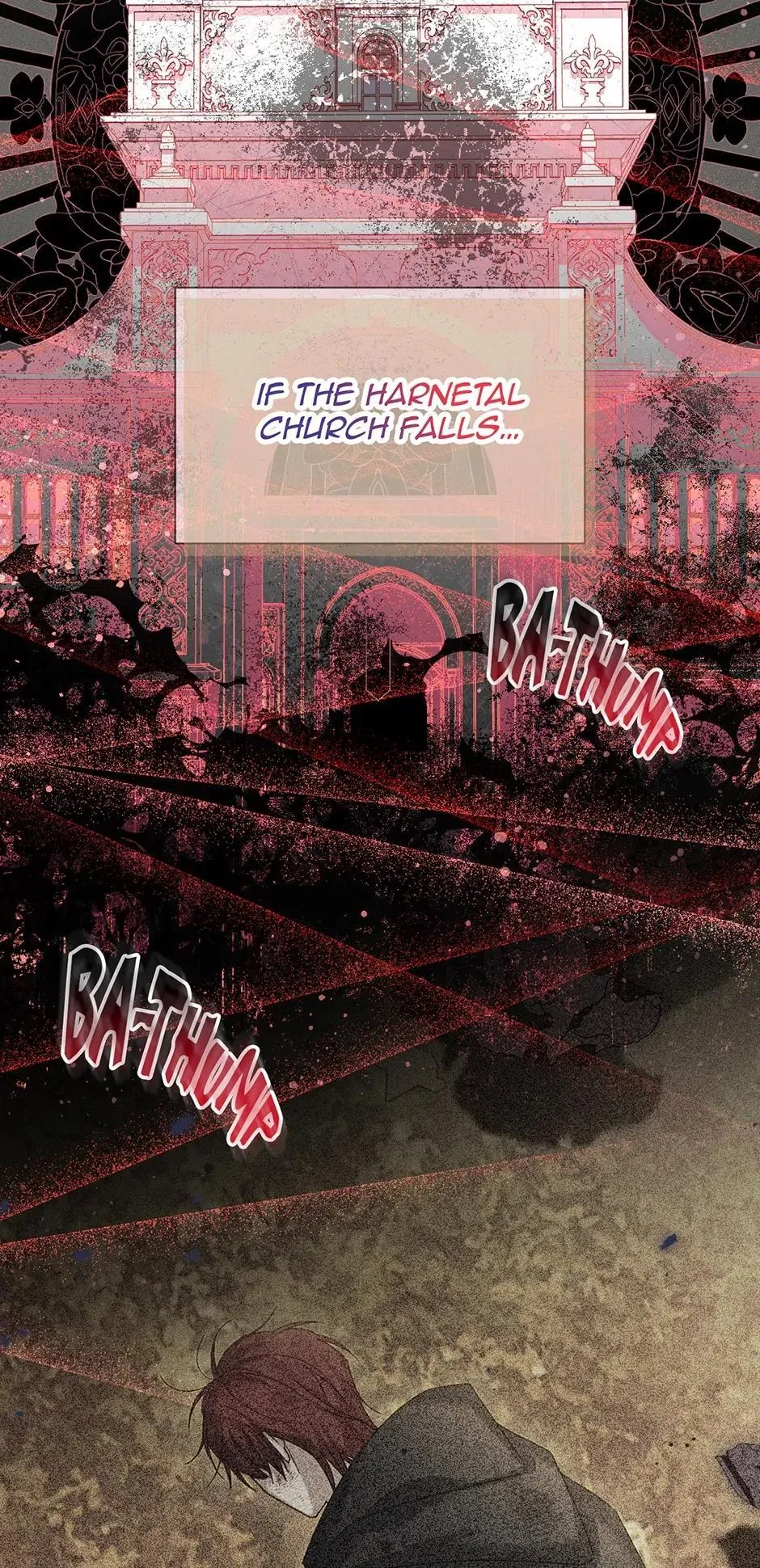 The Soulless Duchess Chapter 146 Online - página 59