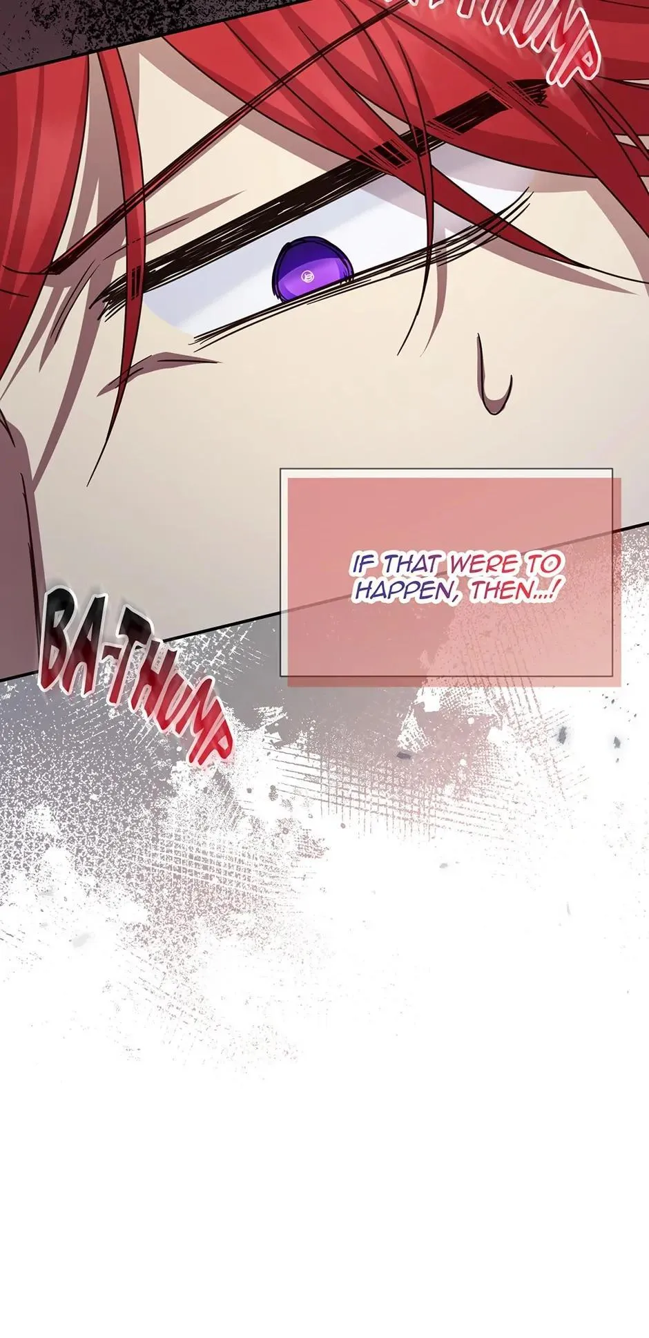 The Soulless Duchess Chapter 146 Online - página 61