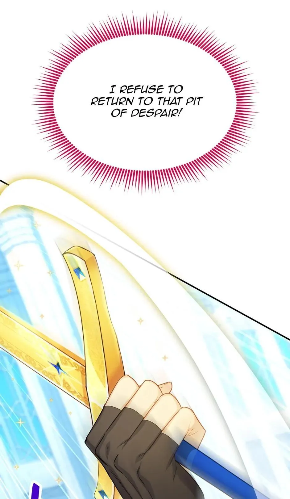 The Soulless Duchess Chapter 146 Online - página 62