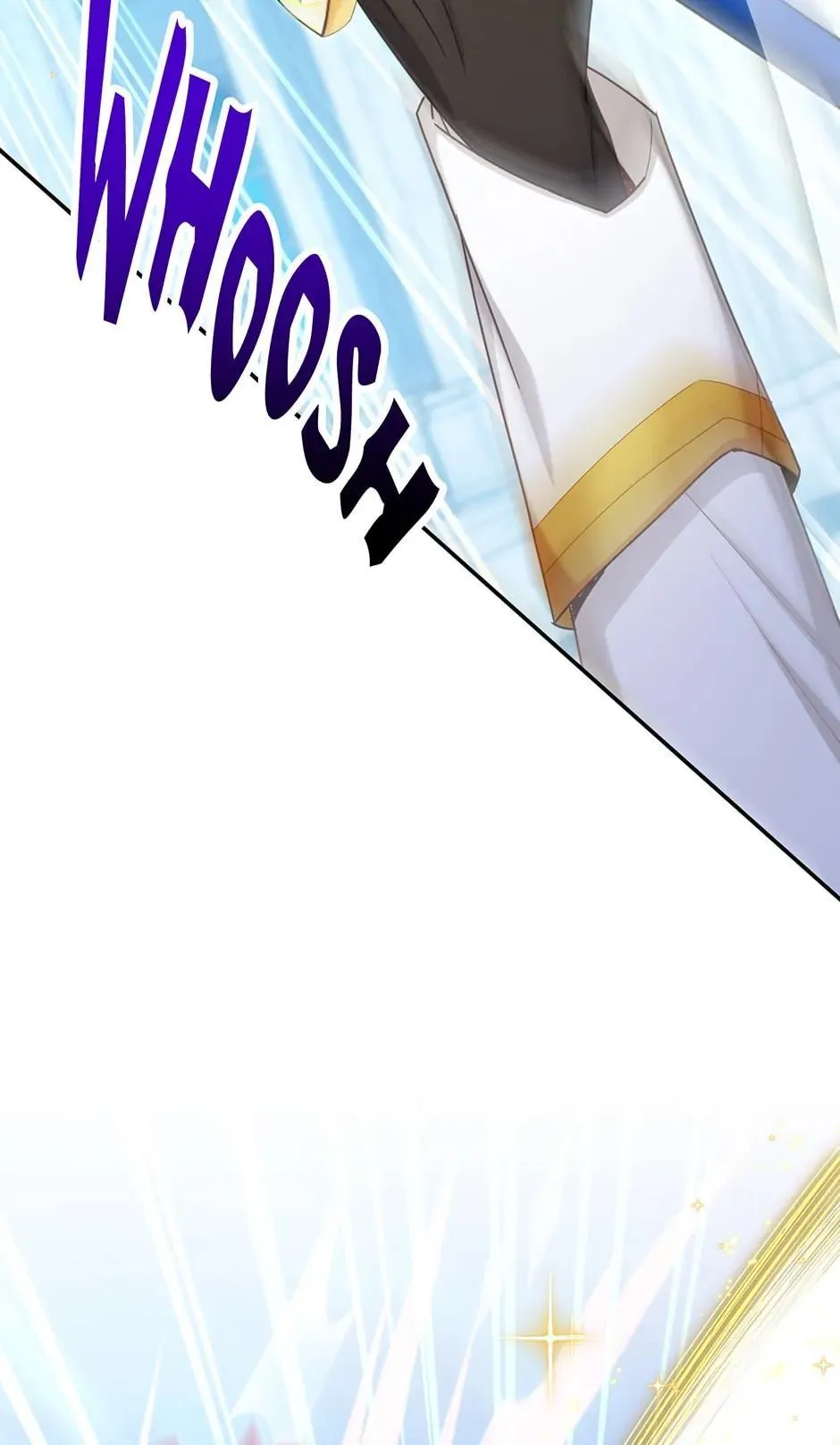 The Soulless Duchess Chapter 146 Online - página 63