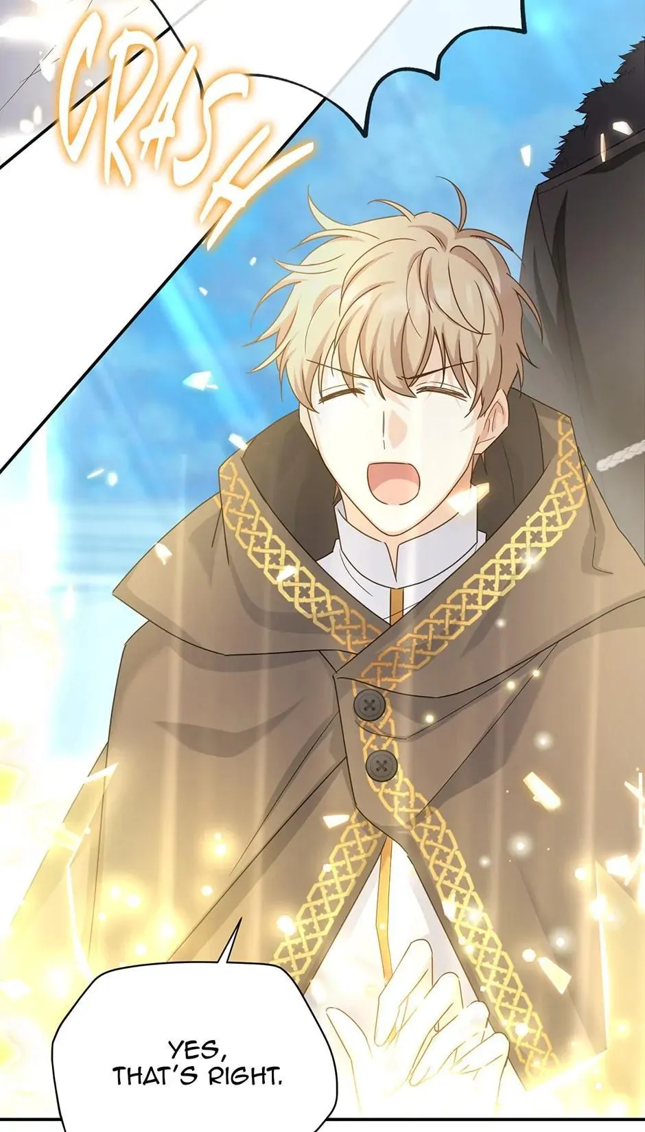 The Soulless Duchess Chapter 146 Online - página 67