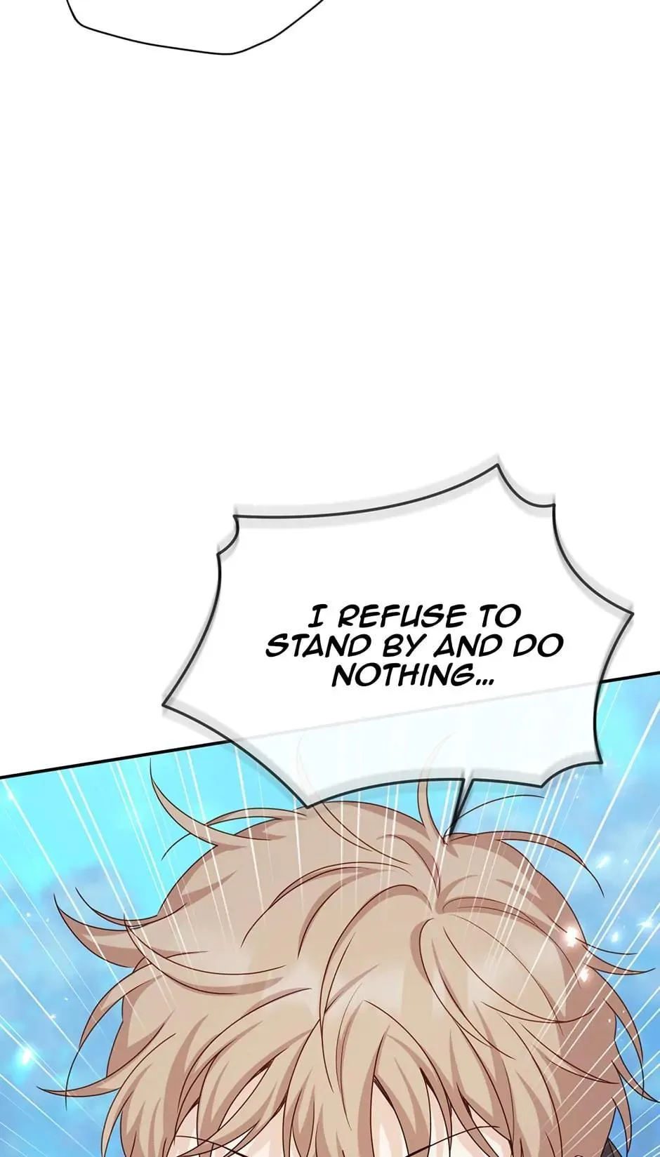 The Soulless Duchess Chapter 146 Online - página 68