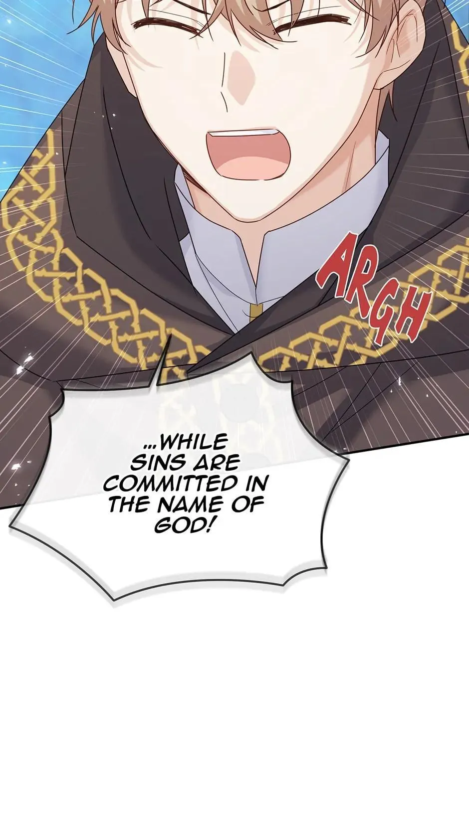 The Soulless Duchess Chapter 146 Online - página 69