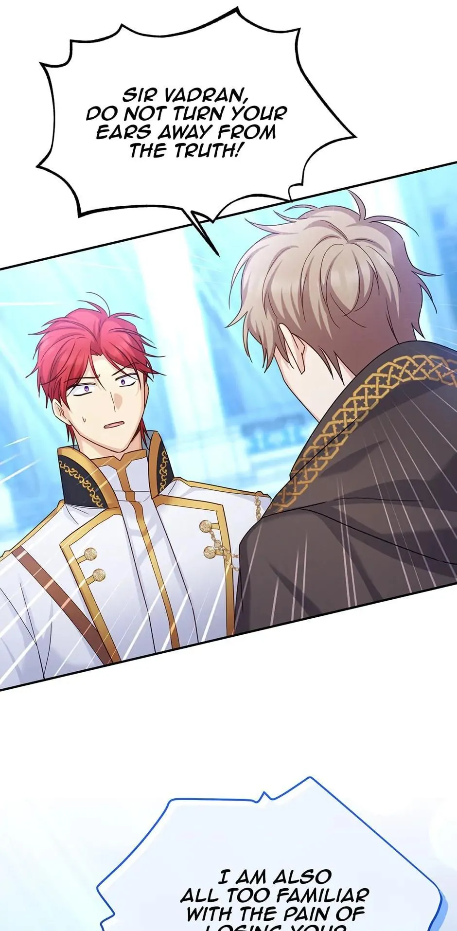 The Soulless Duchess Chapter 146 Online - página 70