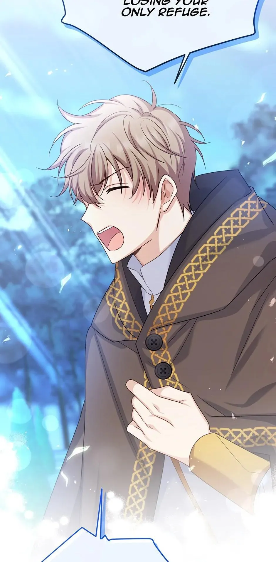 The Soulless Duchess Chapter 146 Online - página 71