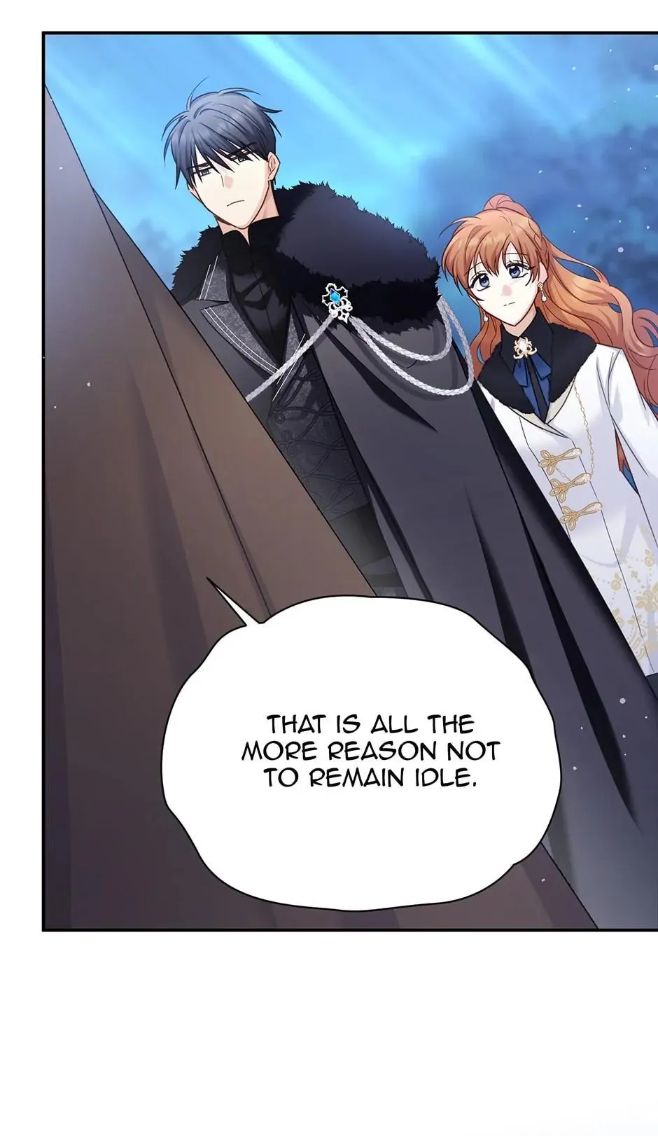 The Soulless Duchess Chapter 146 Online - página 73