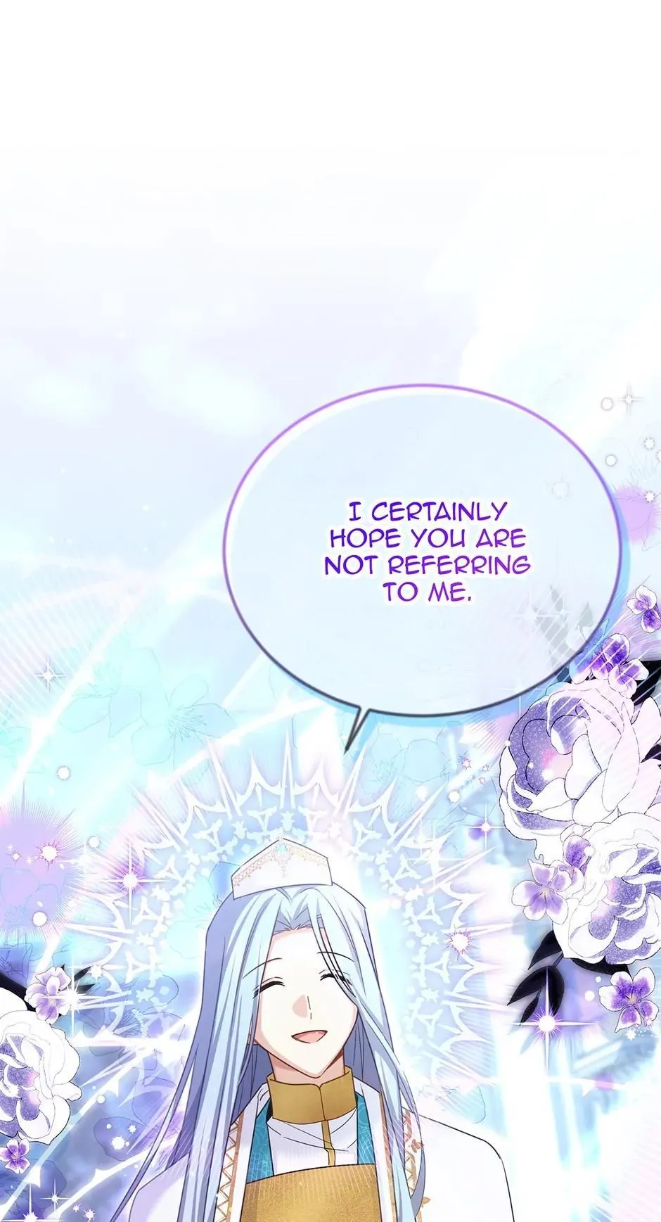 The Soulless Duchess Chapter 146 Online - página 78