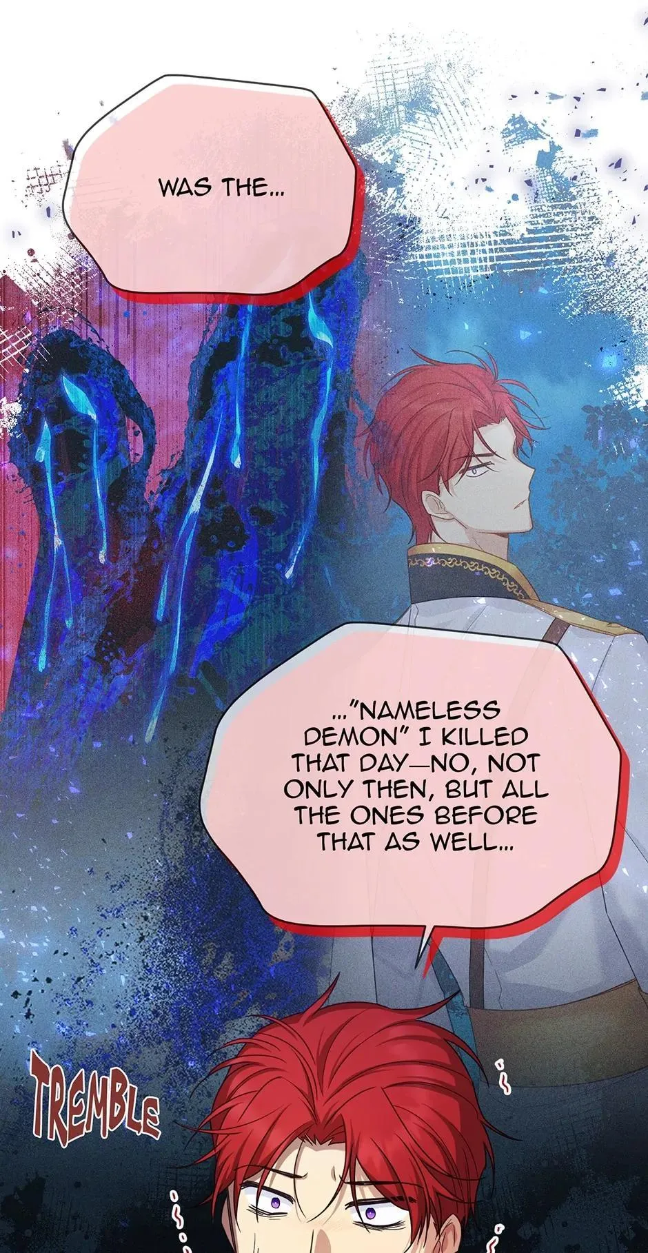 The Soulless Duchess Chapter 147 Online - página 5