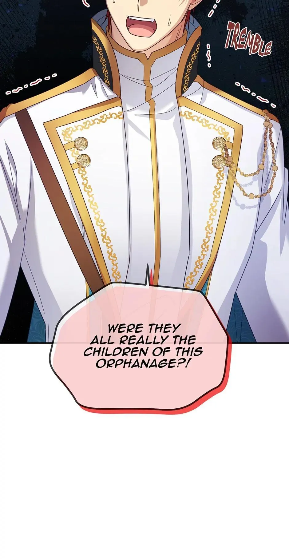 The Soulless Duchess Chapter 147 Online - página 6