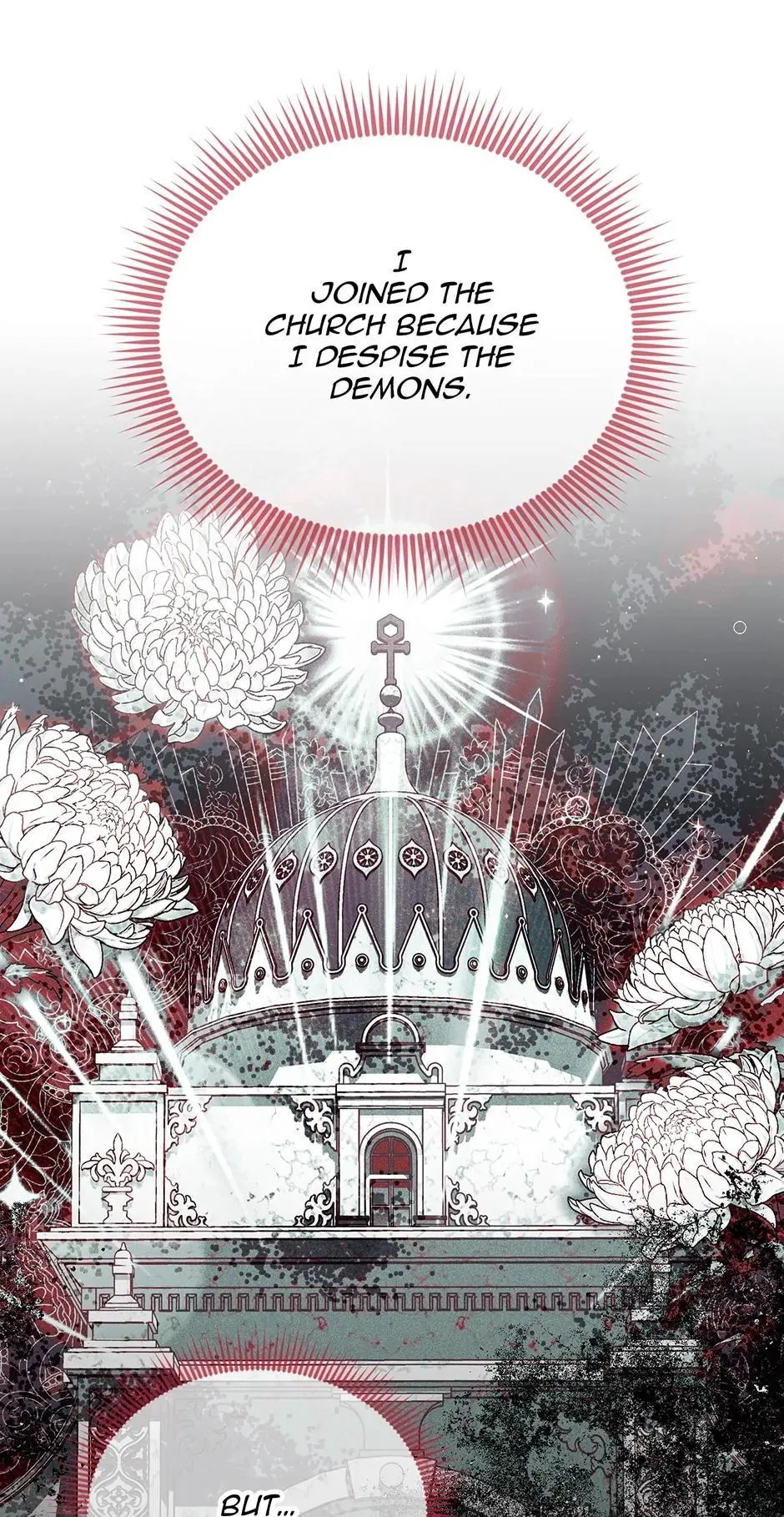 The Soulless Duchess Chapter 147 Online - página 7