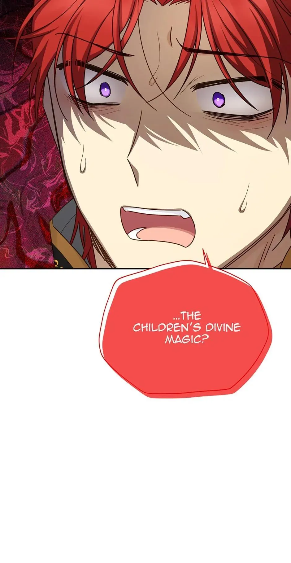 The Soulless Duchess Chapter 147 Online - página 9