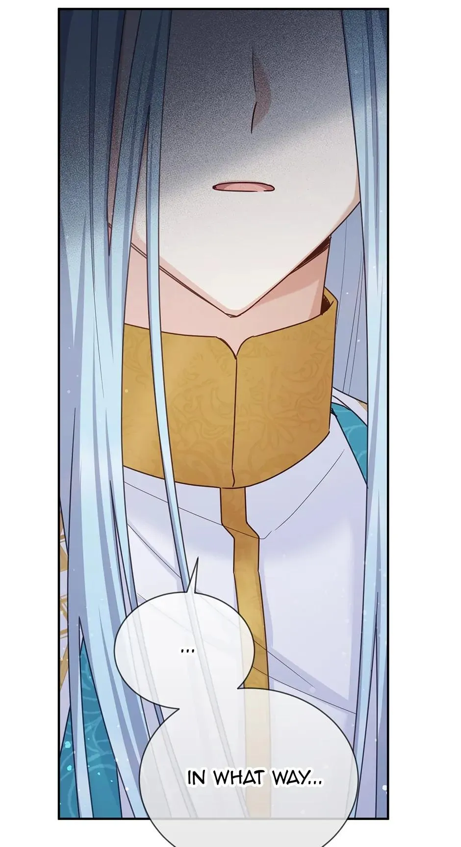 The Soulless Duchess Chapter 147 Online - página 10