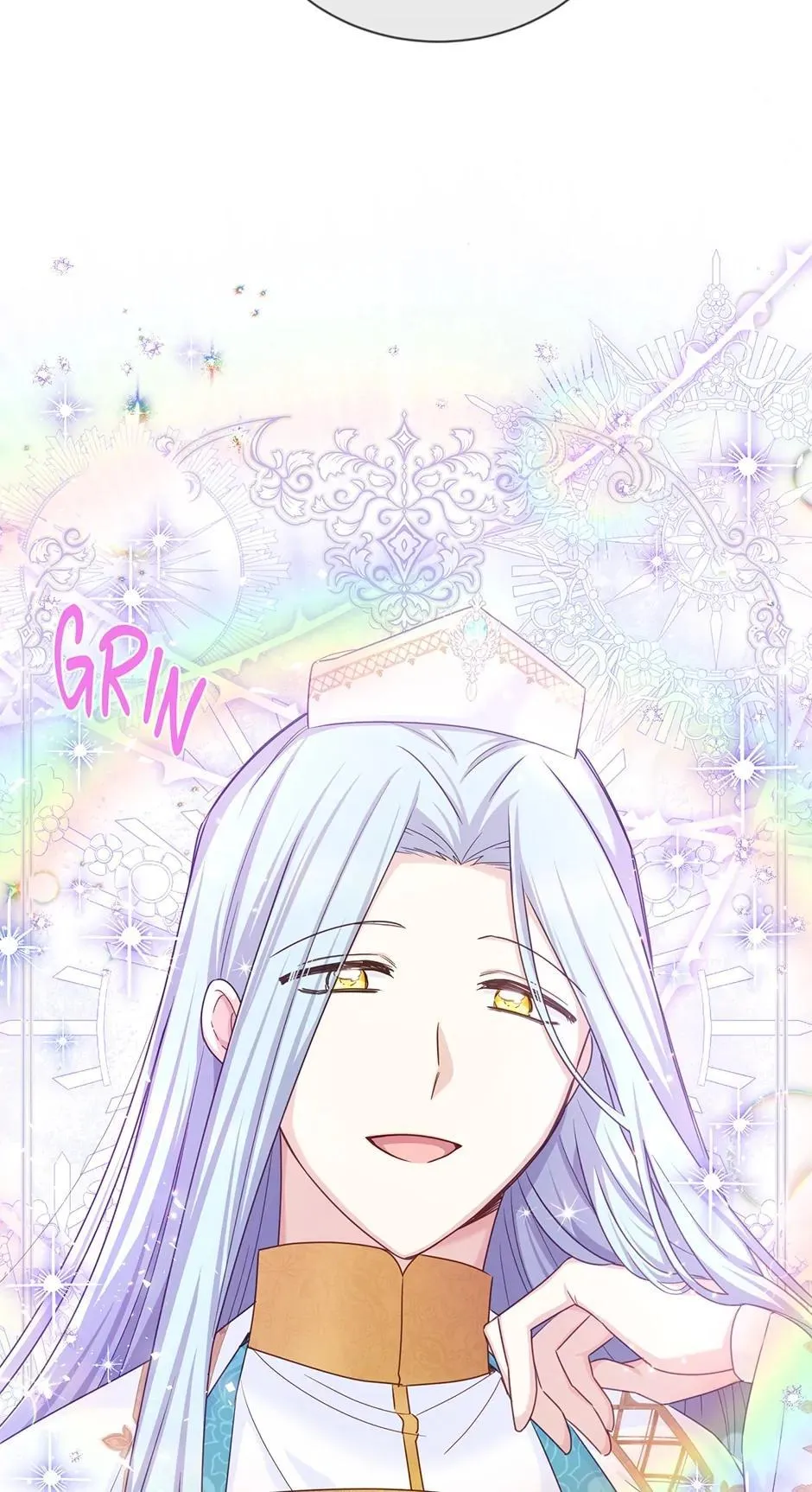 The Soulless Duchess Chapter 147 Online - página 11